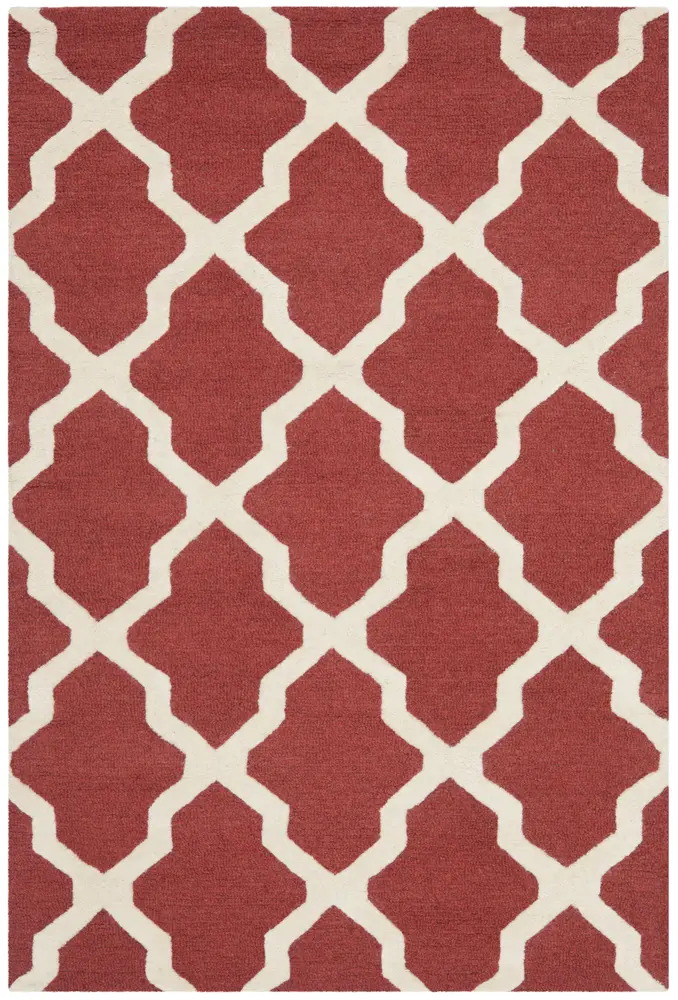 Safavieh Cambridge 3'-0