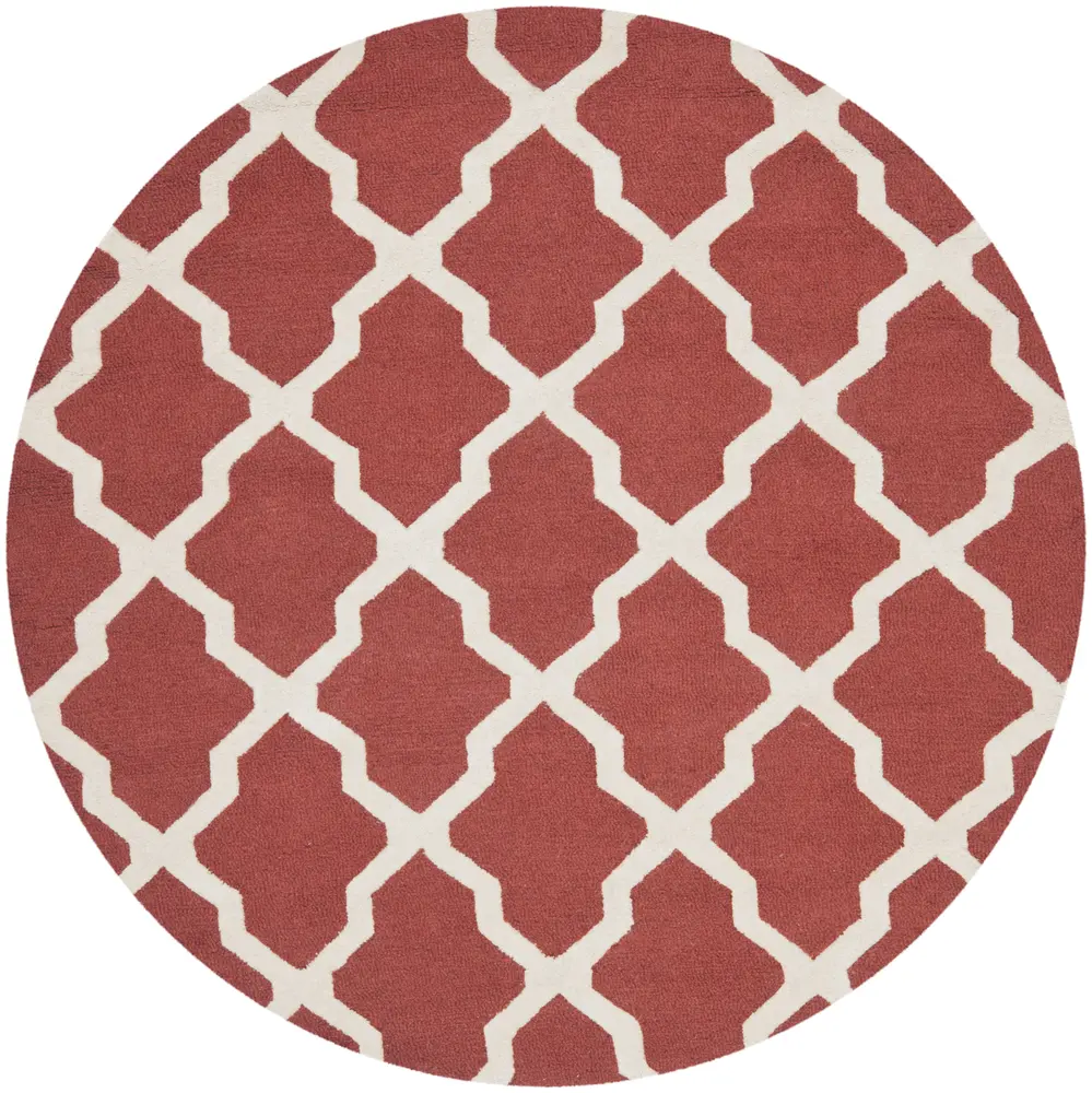 Safavieh Cambridge 6'-0