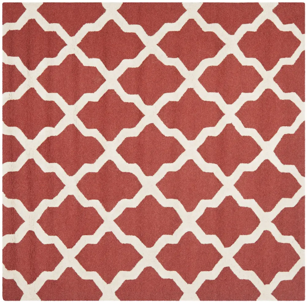 Safavieh Cambridge 6'-0