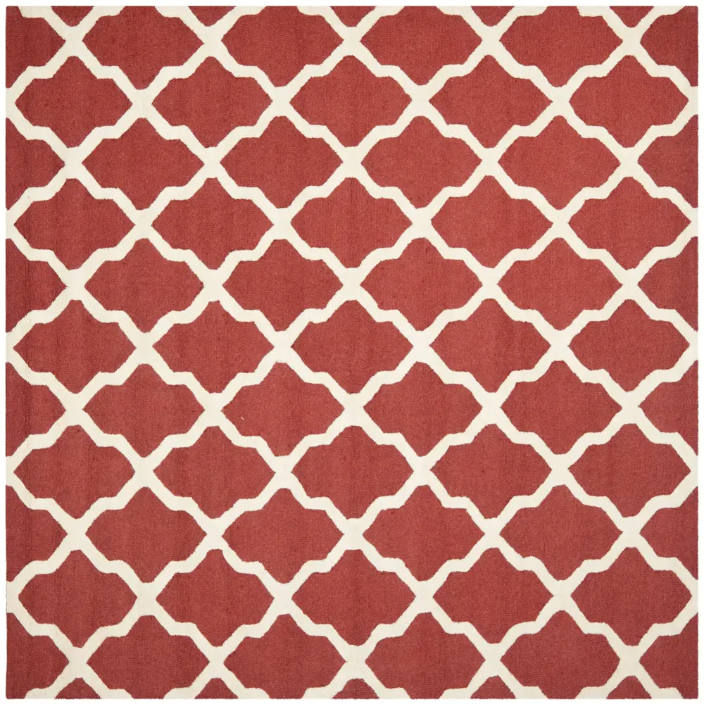 Safavieh Cambridge 8'-0