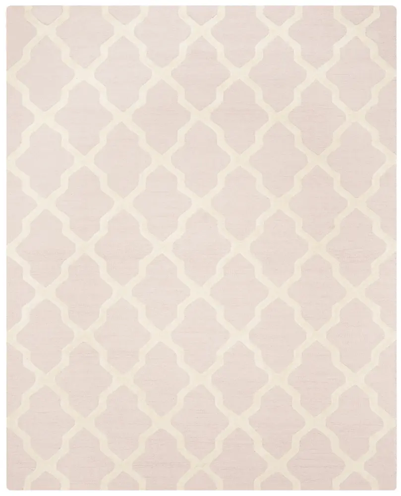 Safavieh Cambridge 10'-0