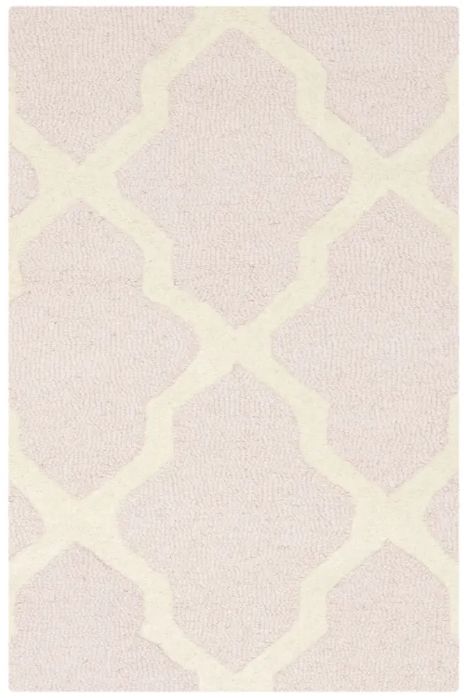 Safavieh Cambridge 2'-6