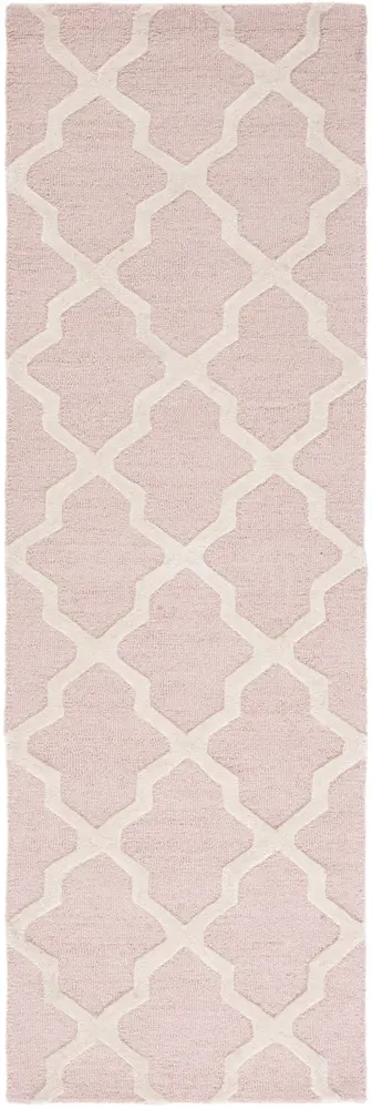 Safavieh Cambridge 2'-6