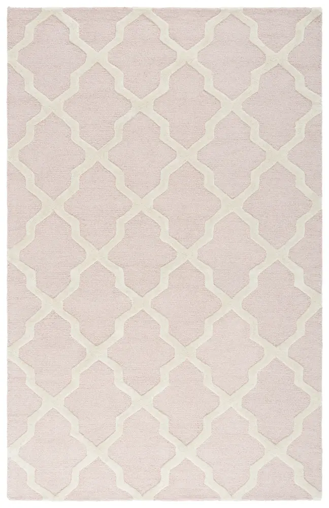 Safavieh Cambridge 5'-0