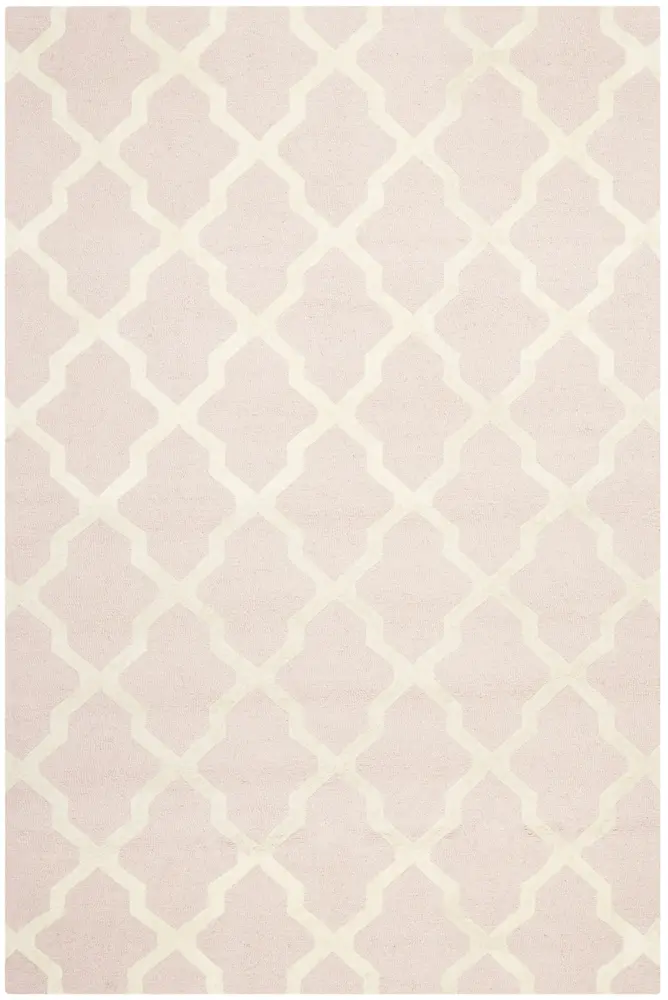 Safavieh Cambridge 6'-0