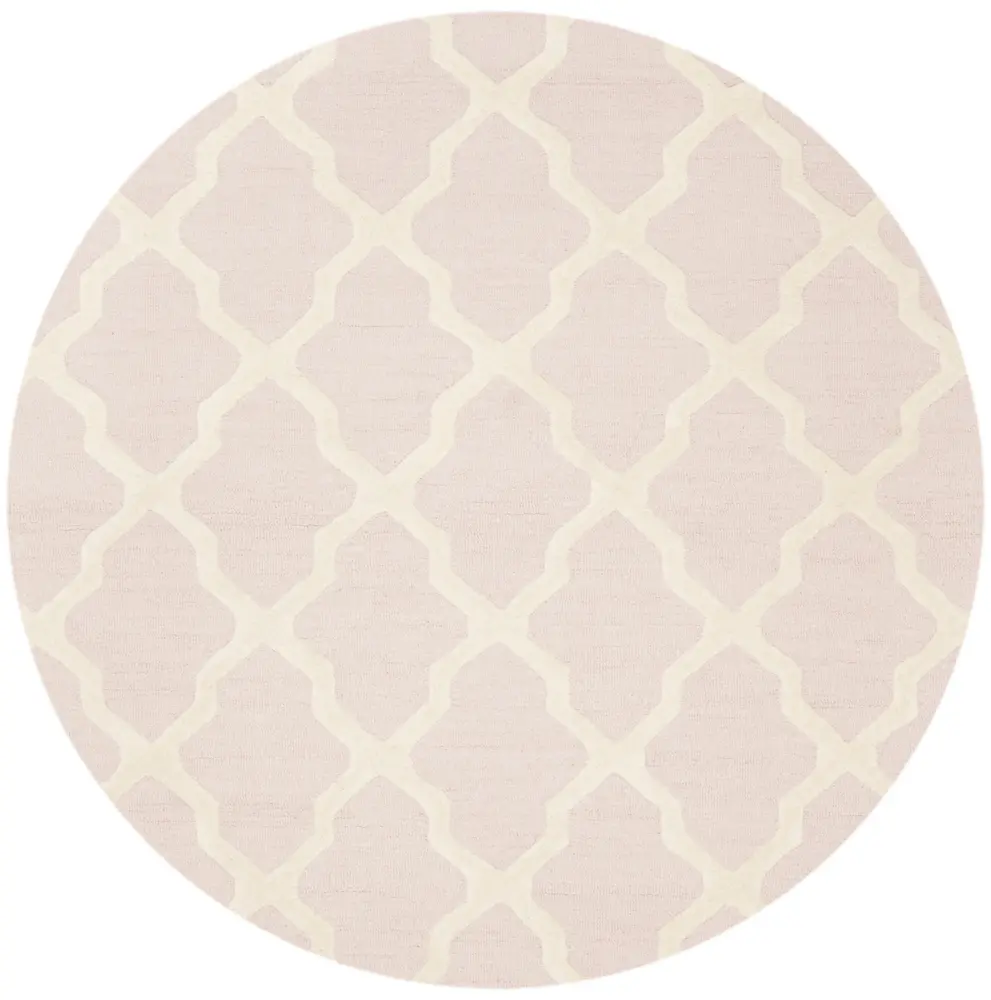 Safavieh Cambridge 6'-0