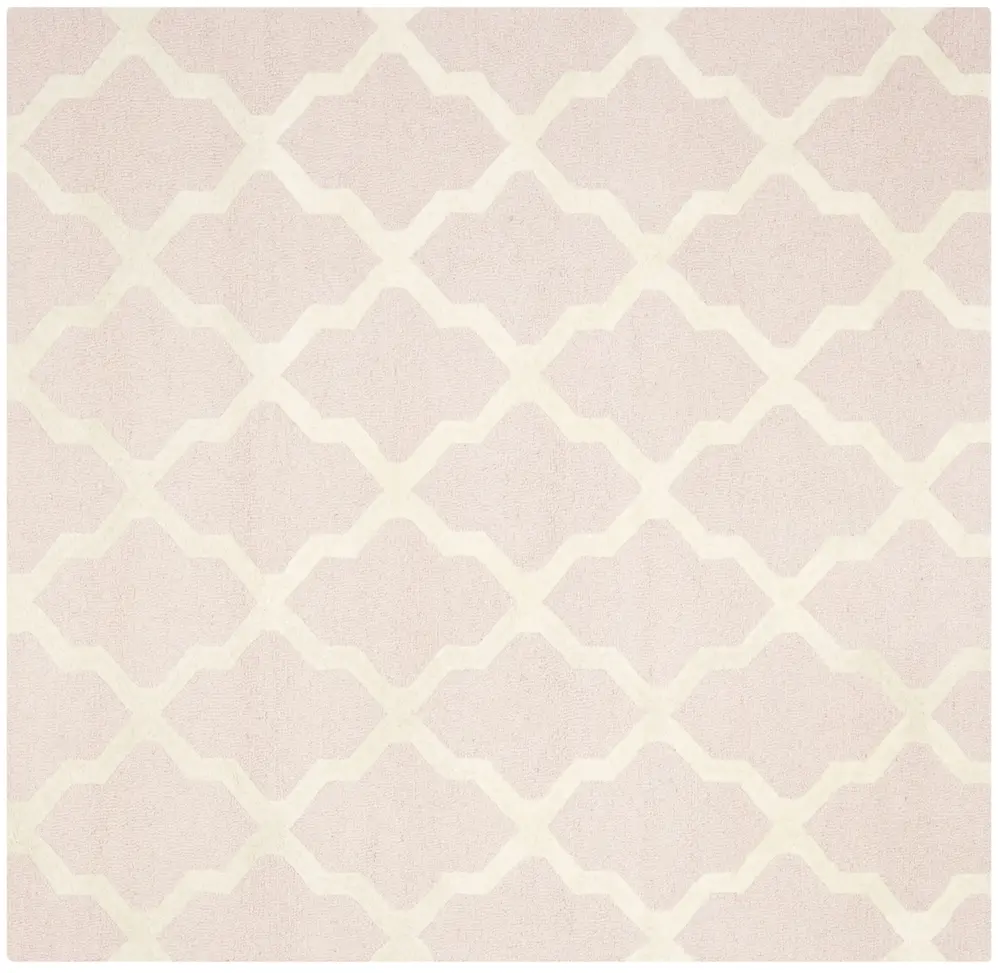 Safavieh Cambridge 6'-0