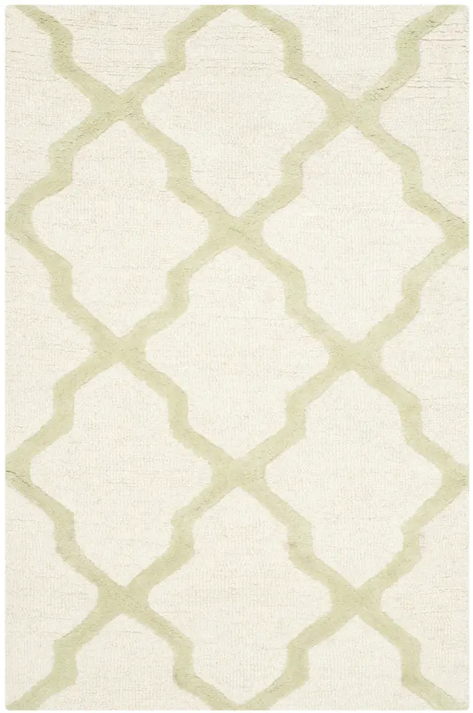 Safavieh Cambridge 2'-6