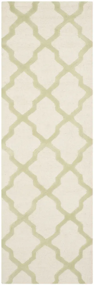 Safavieh Cambridge 2'-6