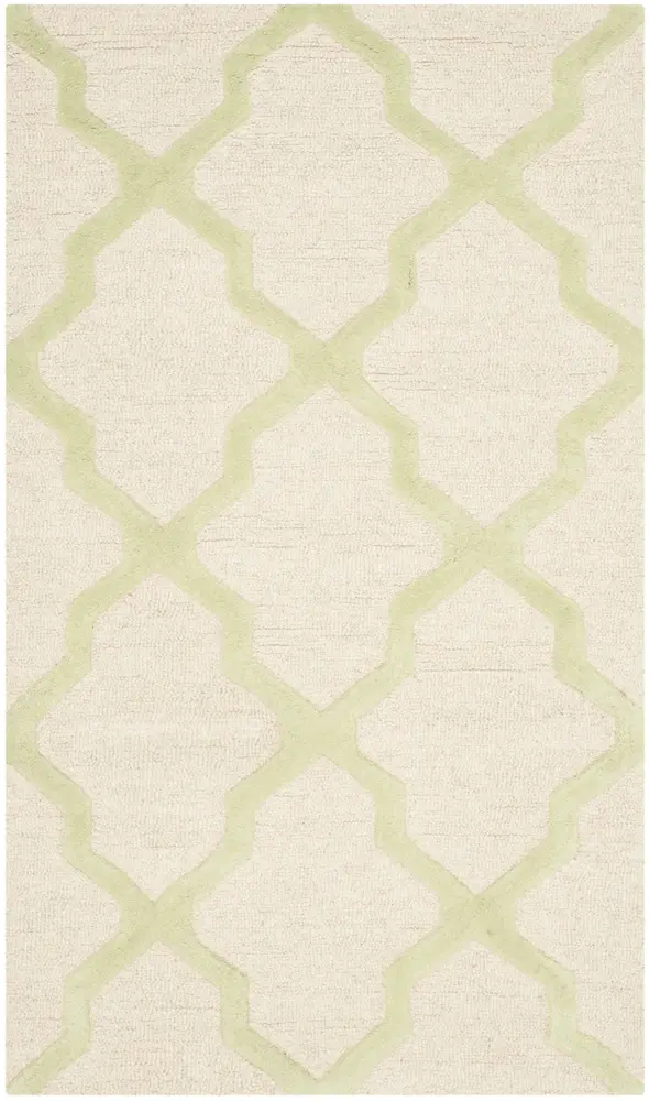 Safavieh Cambridge 3'-0