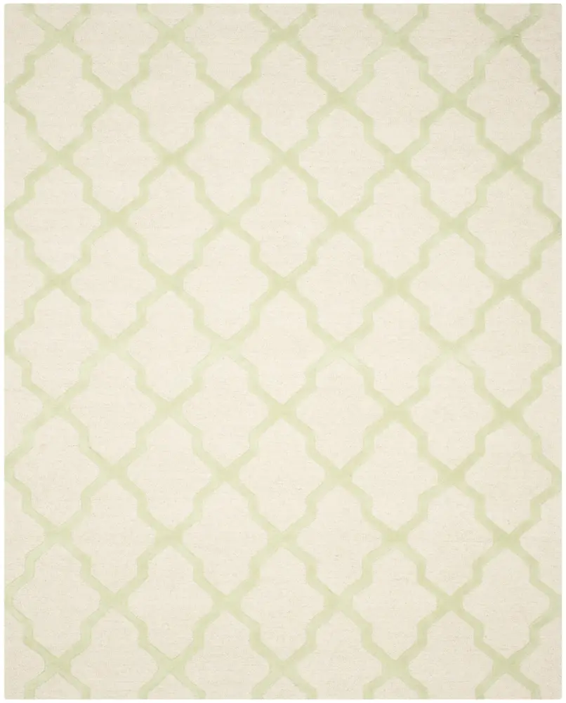 Safavieh Cambridge 8'-0