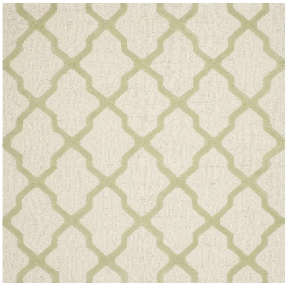 Safavieh Cambridge 6'-0