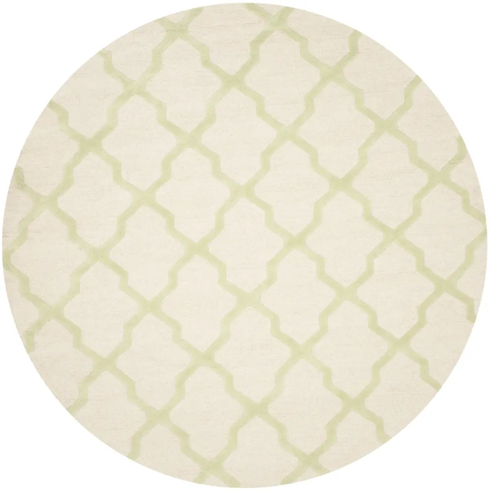 Safavieh Cambridge 8'-0