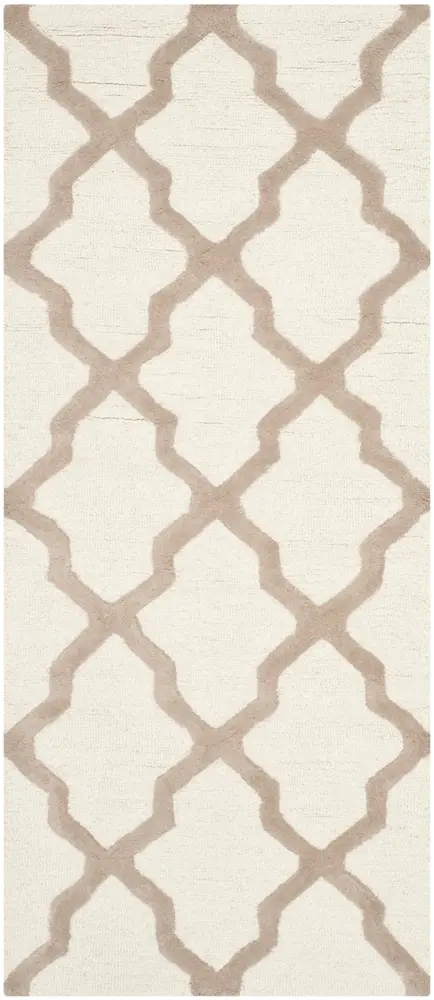 Safavieh Cambridge 2'-6