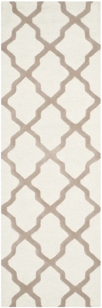 Safavieh Cambridge 2'-6