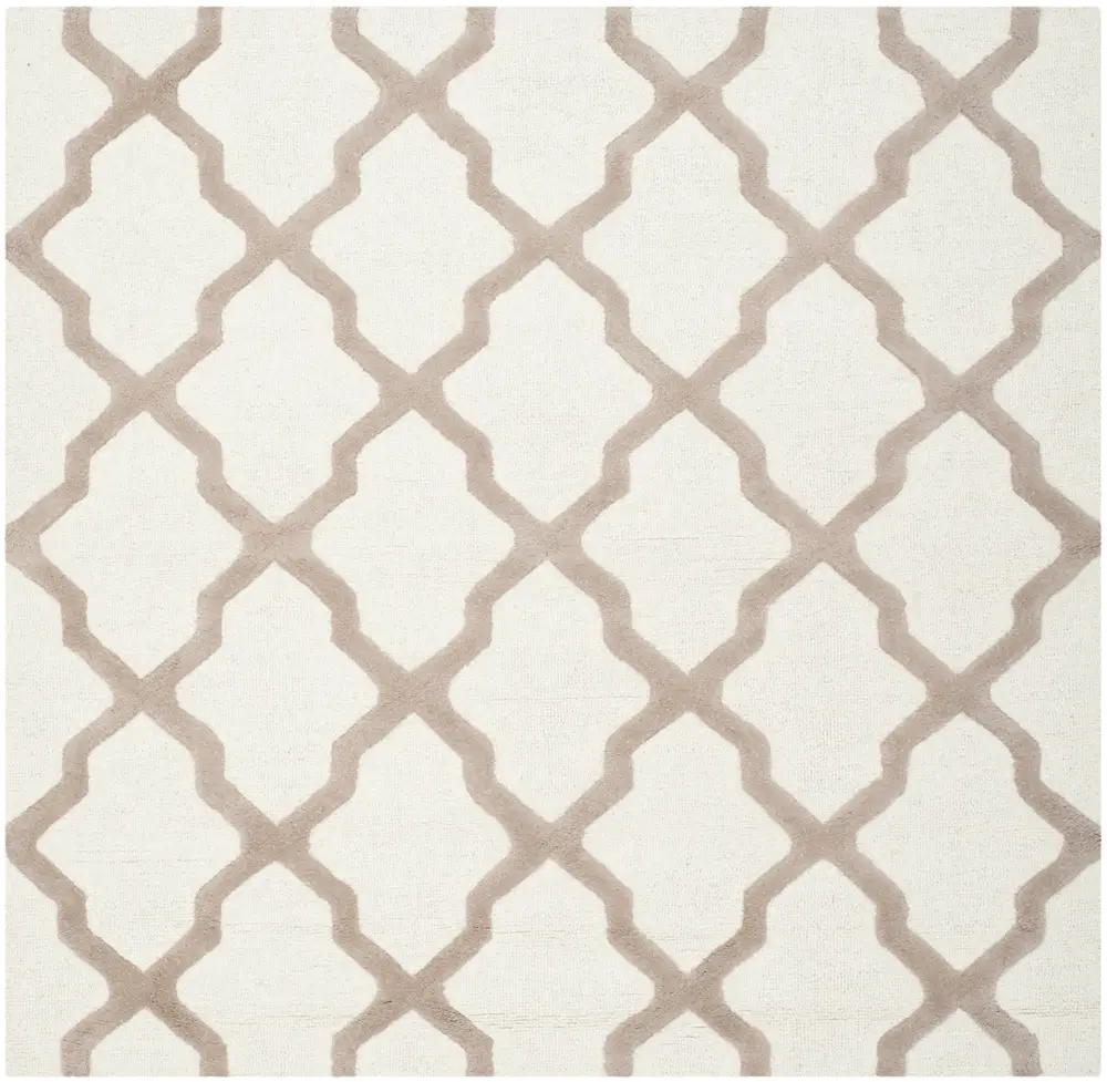 Safavieh Cambridge 6'-0