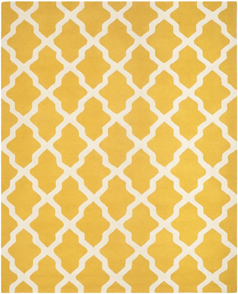 Safavieh Cambridge 8'-0