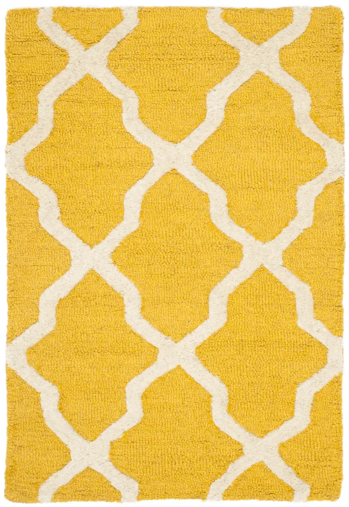 Safavieh Cambridge 2'-0