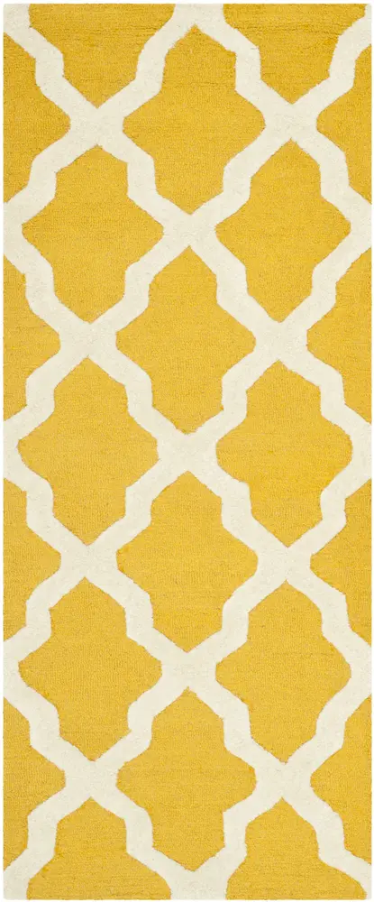 Safavieh Cambridge 2'-6