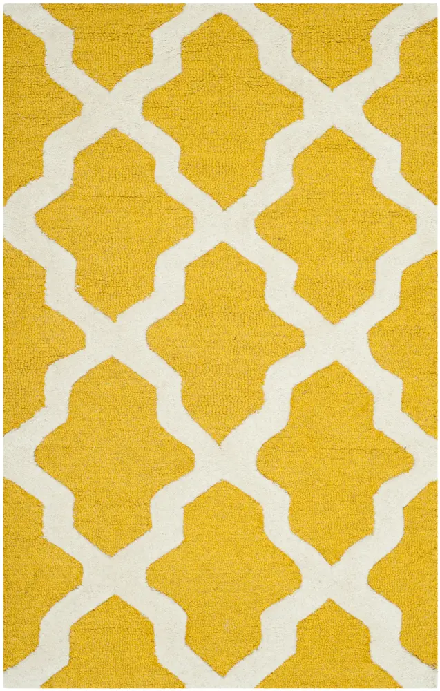 Safavieh Cambridge 2'-6