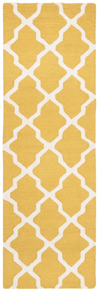 Safavieh Cambridge 2'-6