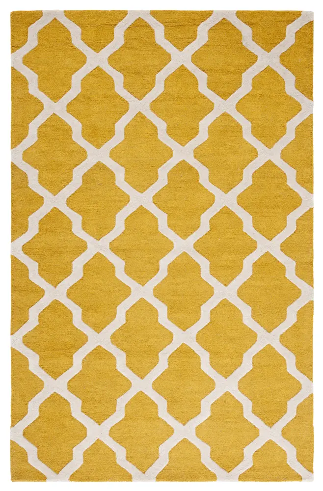 Safavieh Cambridge 5'-0