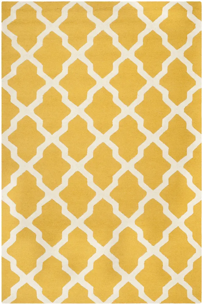 Safavieh Cambridge 6'-0