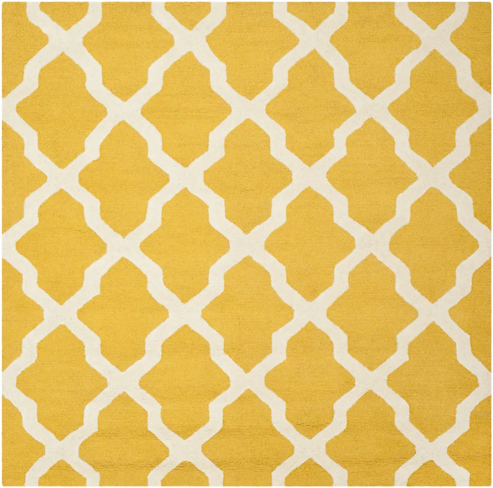 Safavieh Cambridge 6'-0