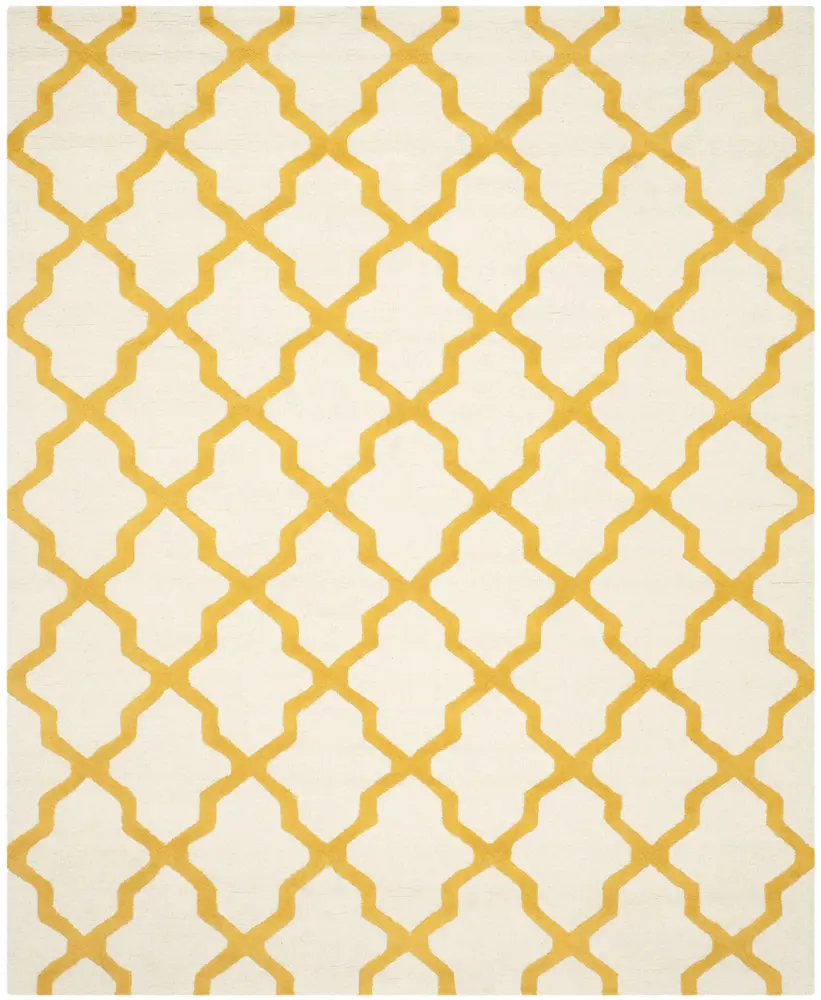 Safavieh Cambridge 10'-0