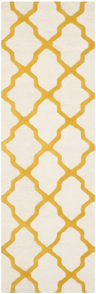 Safavieh Cambridge 2'-6