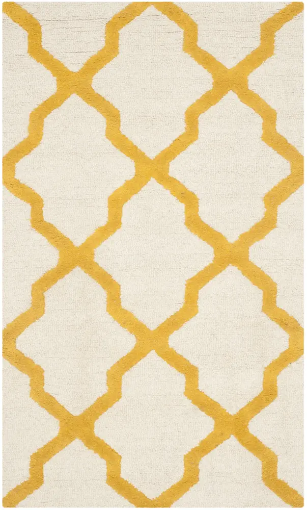 Safavieh Cambridge 3'-0