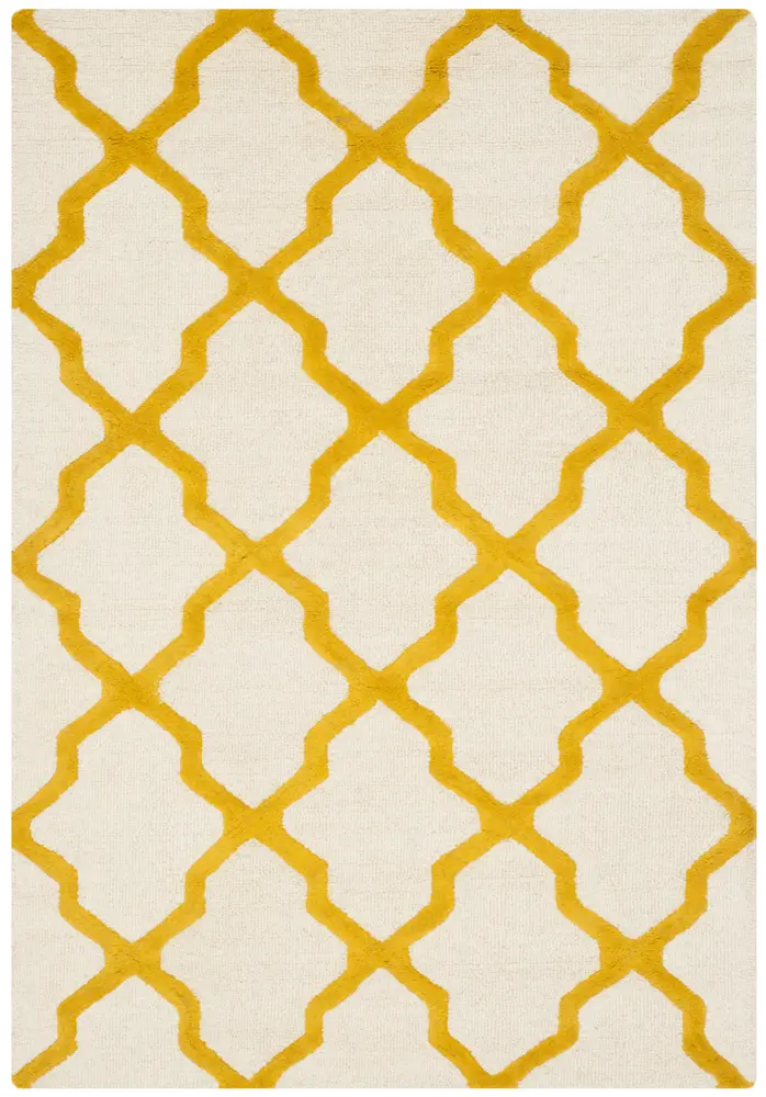 Safavieh Cambridge 4'-0