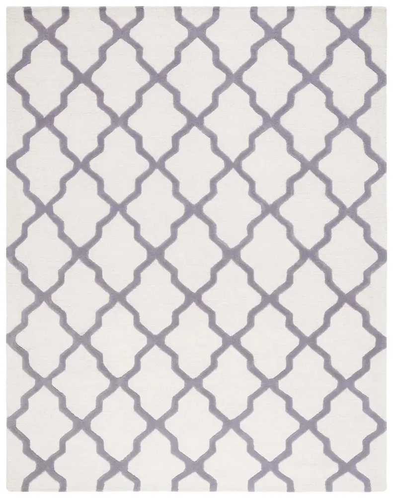 Safavieh Cambridge 12'-0