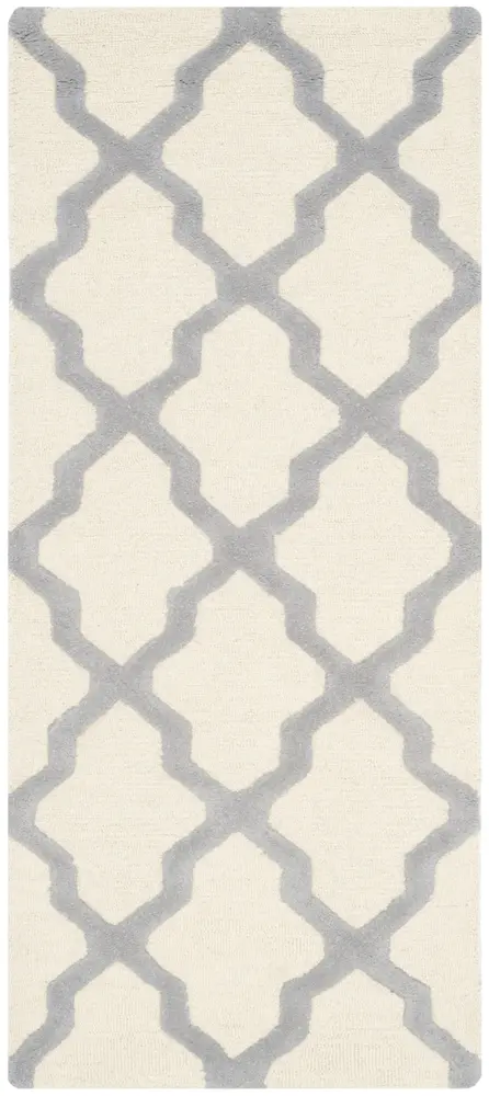 Safavieh Cambridge 2'-6