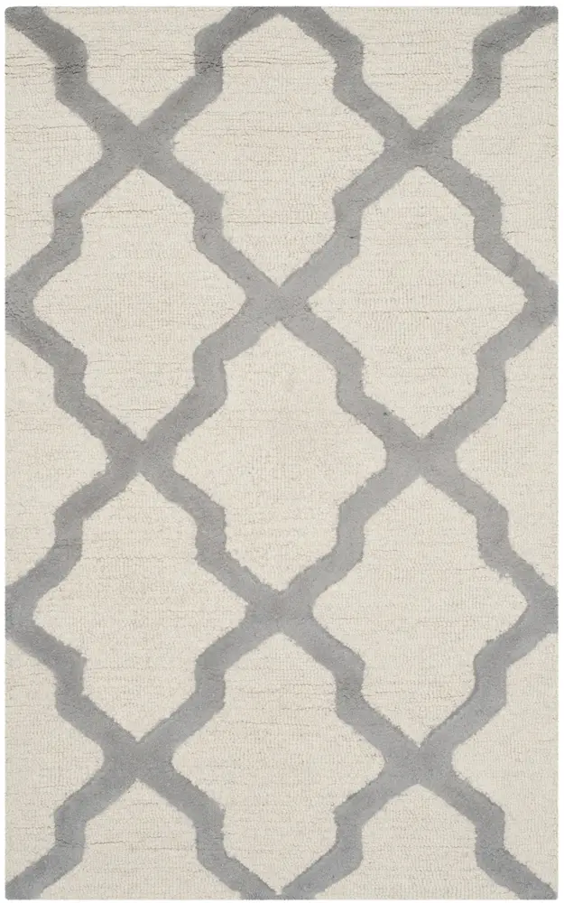 Safavieh Cambridge 2'-6