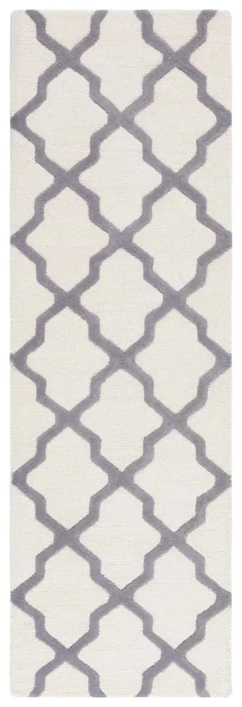 Safavieh Cambridge 2'-6