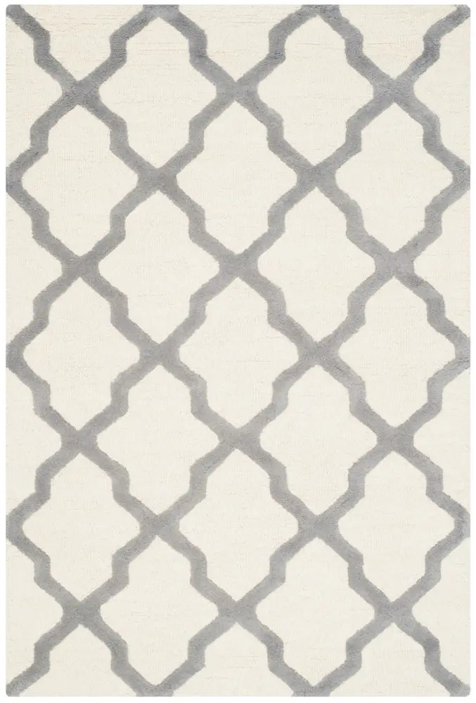 Safavieh Cambridge 4'-0