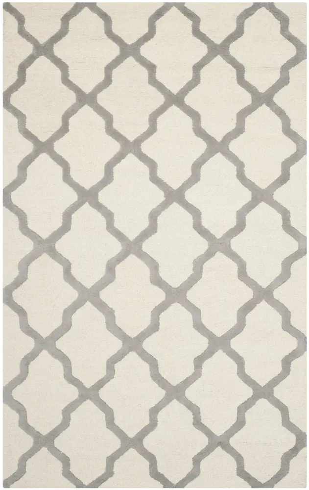 Safavieh Cambridge 5'-0