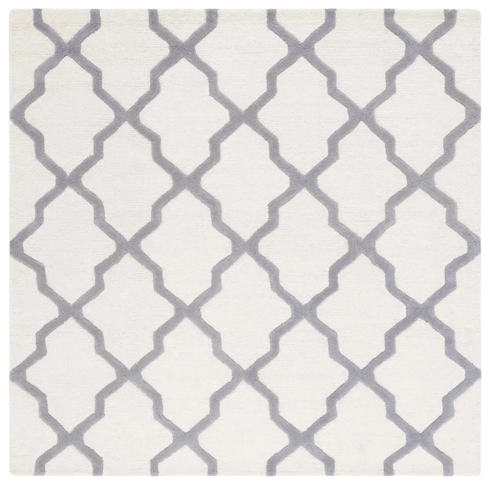 Safavieh Cambridge 6'-0