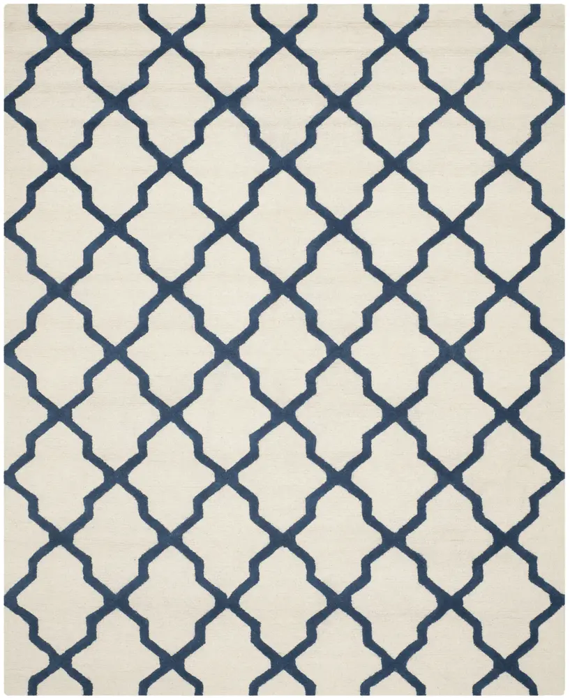 Safavieh Cambridge 8'-0