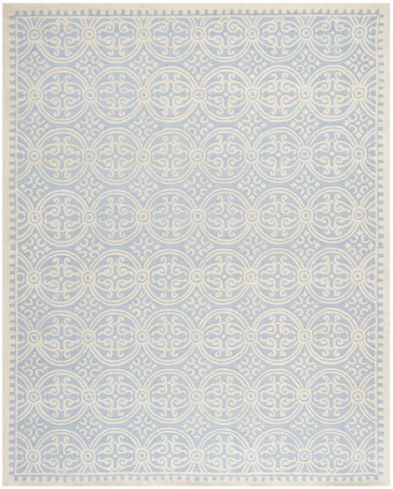 Safavieh Cambridge 8'-0