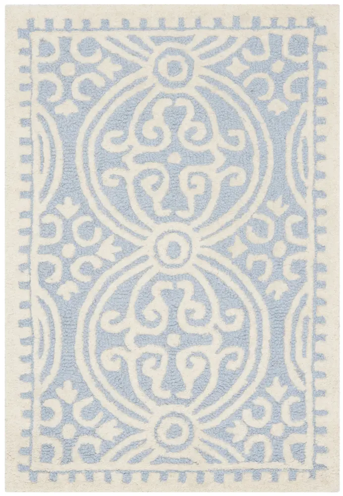 Safavieh Cambridge 2'-0