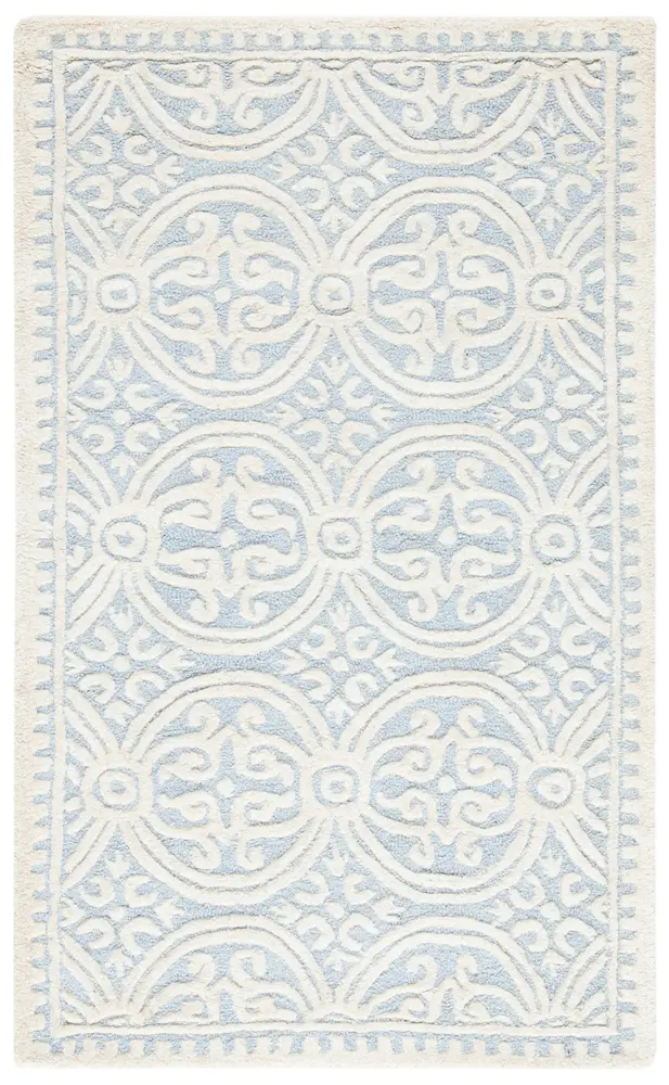 Safavieh Cambridge 3'-0