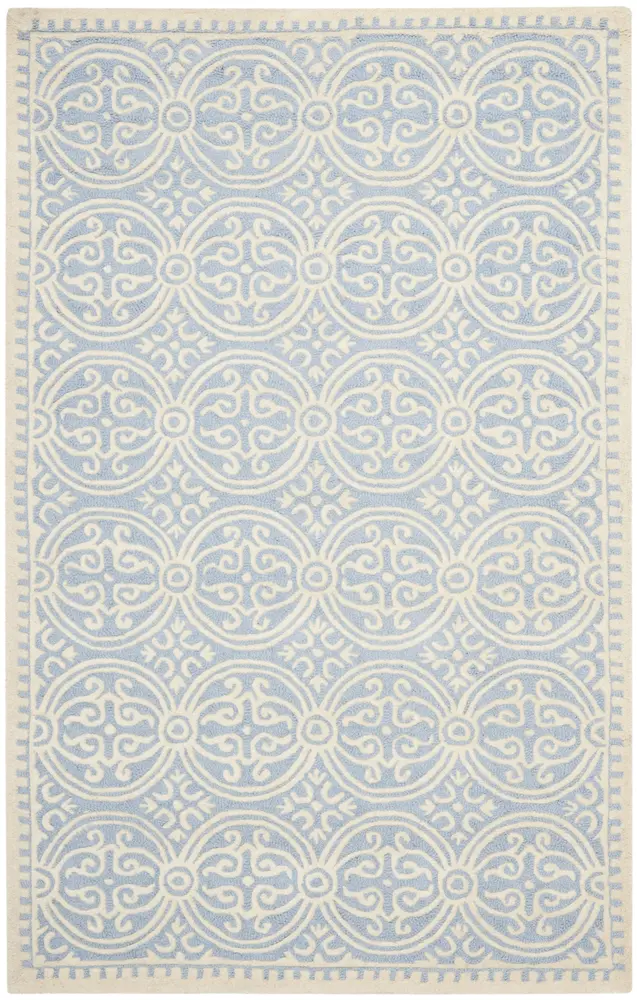 Safavieh Cambridge 5'-0