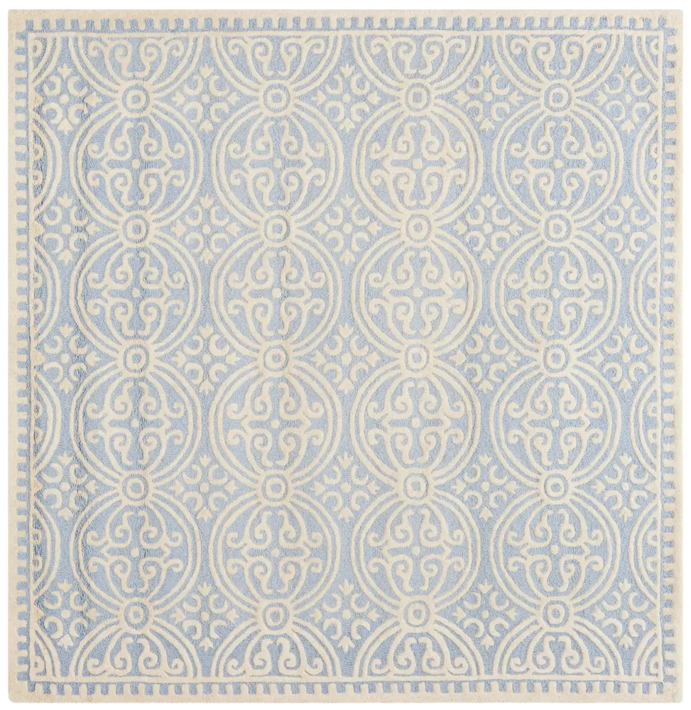 Safavieh Cambridge 6'-0