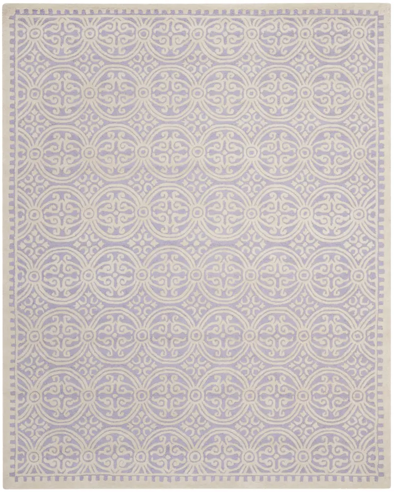 Safavieh Cambridge 10'-0