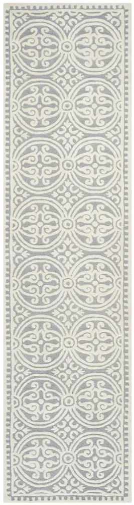 Safavieh Cambridge 2'-6