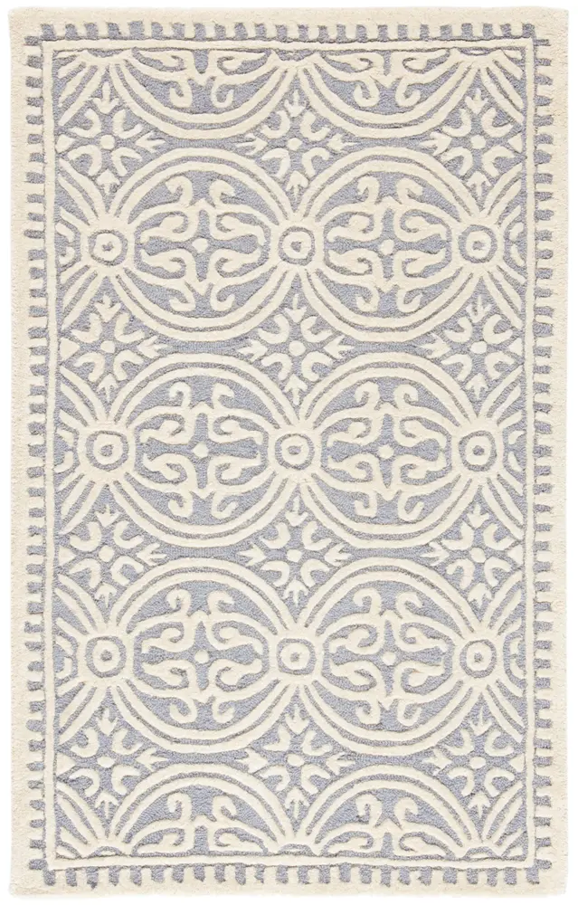 Safavieh Cambridge 3'-0