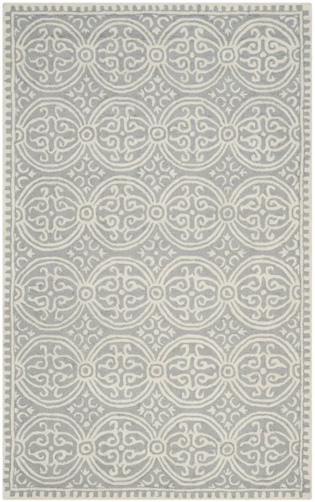 Safavieh Cambridge 5'-0