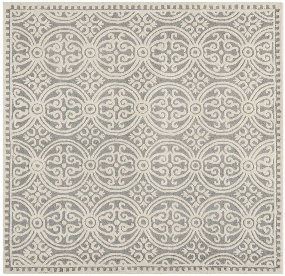 Safavieh Cambridge 6'-0